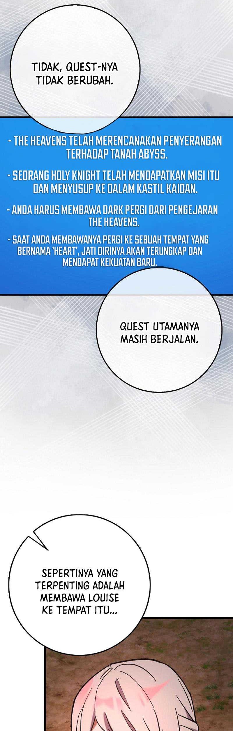 Hard Carry Supporter Chapter 82 Gambar 16