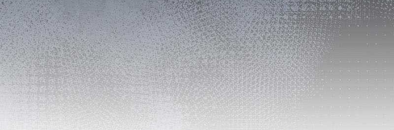 Hard Carry Supporter Chapter 82 Gambar 21