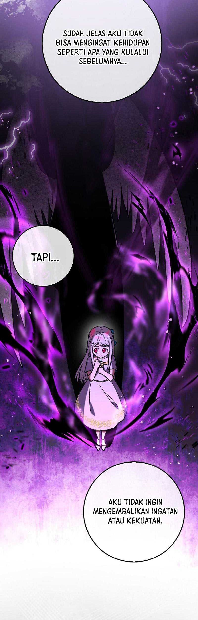 Hard Carry Supporter Chapter 82 Gambar 27