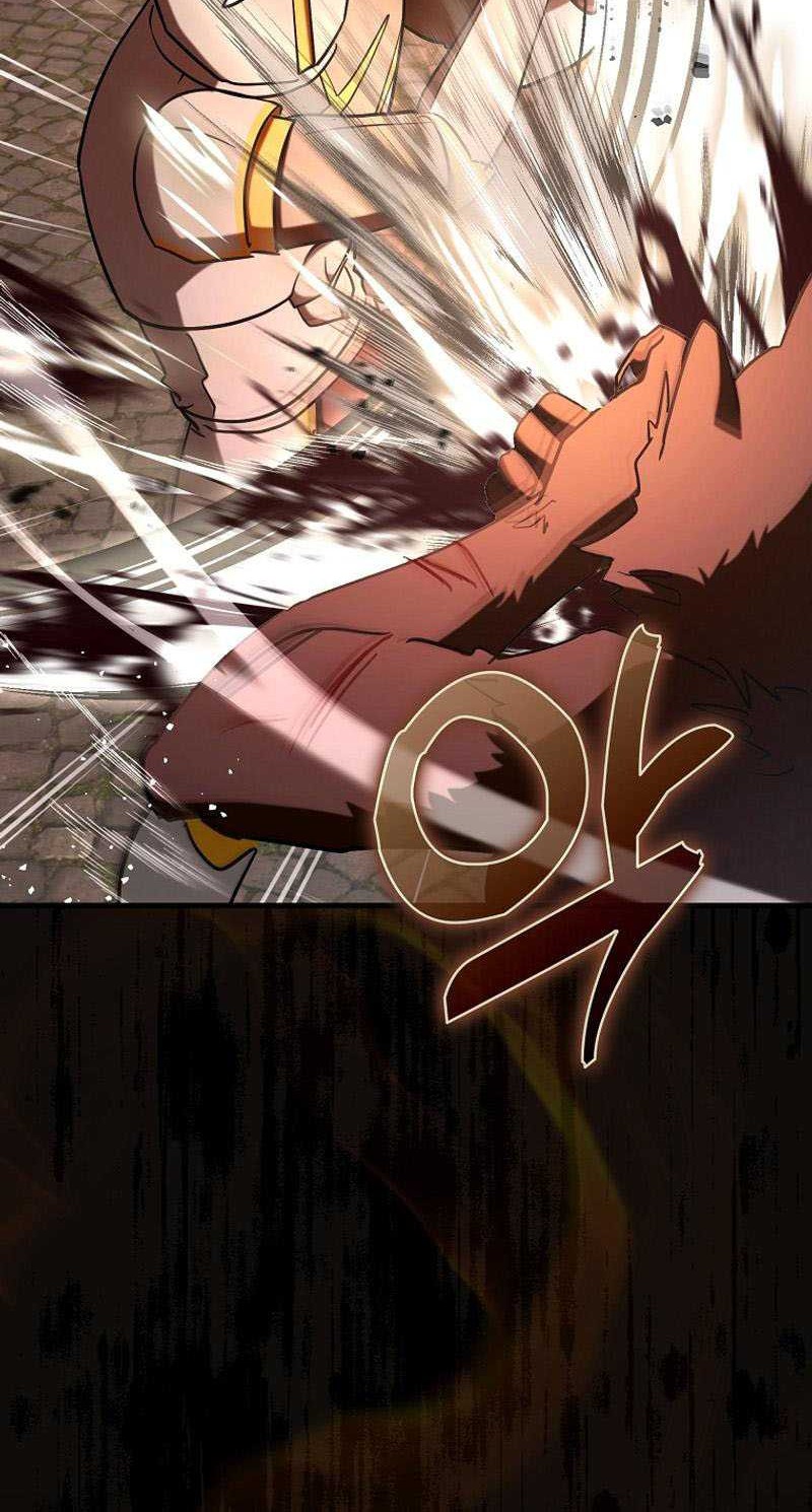 Hard Carry Supporter Chapter 82 Gambar 34