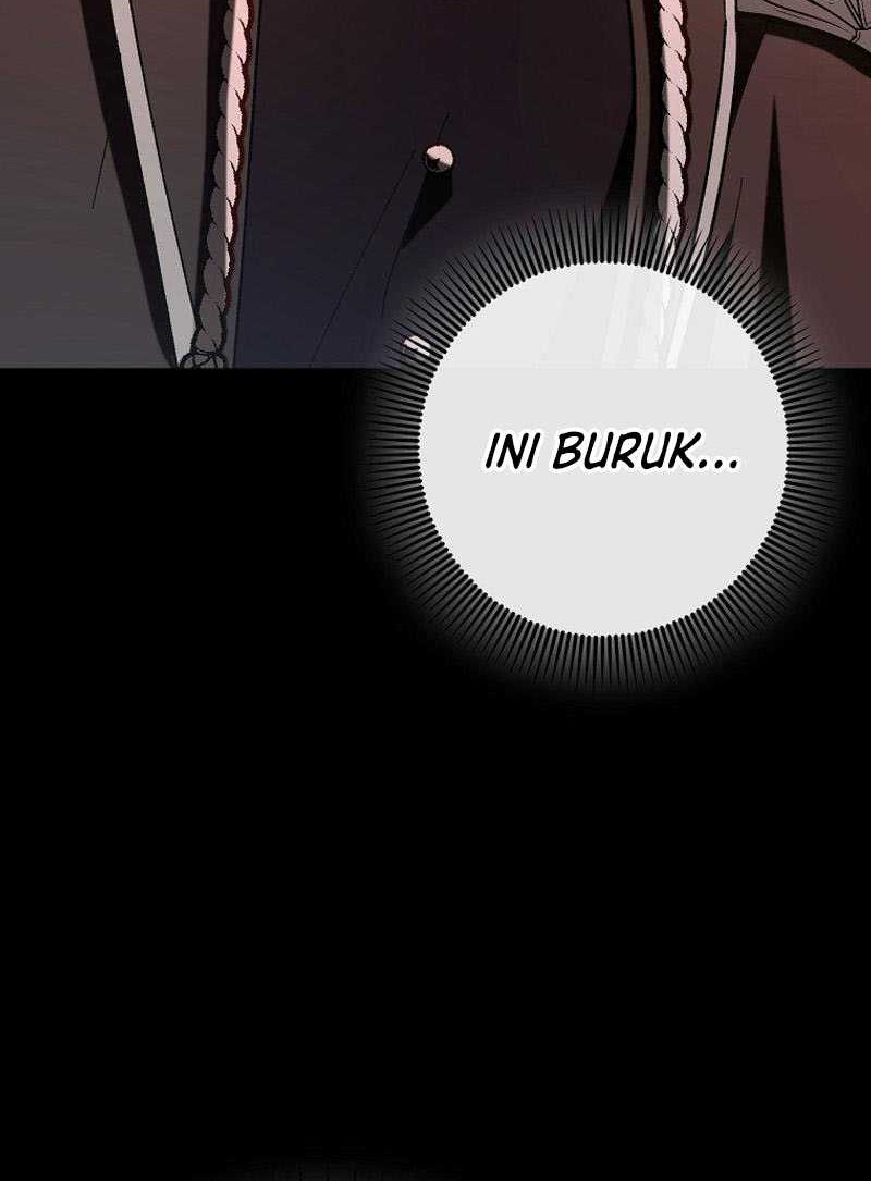 Hard Carry Supporter Chapter 82 Gambar 40