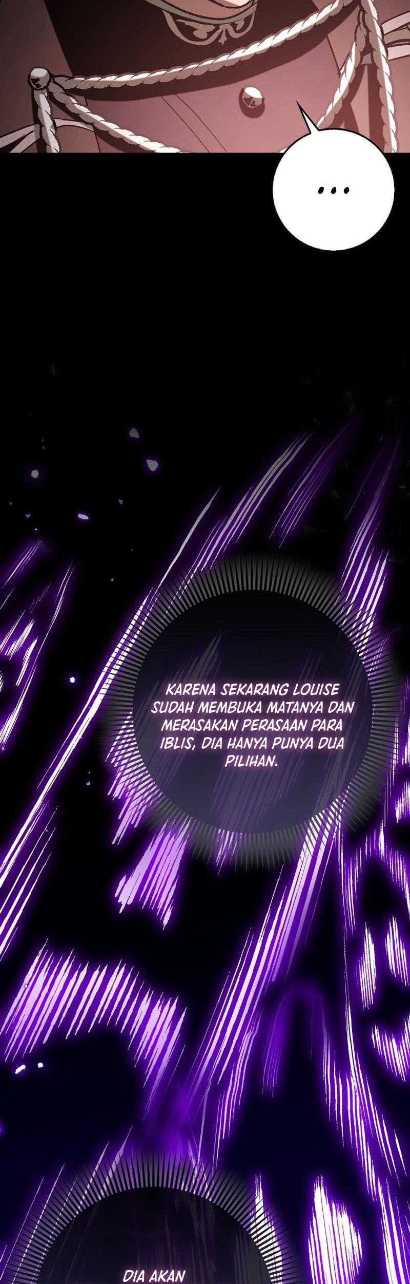 Hard Carry Supporter Chapter 82 Gambar 44