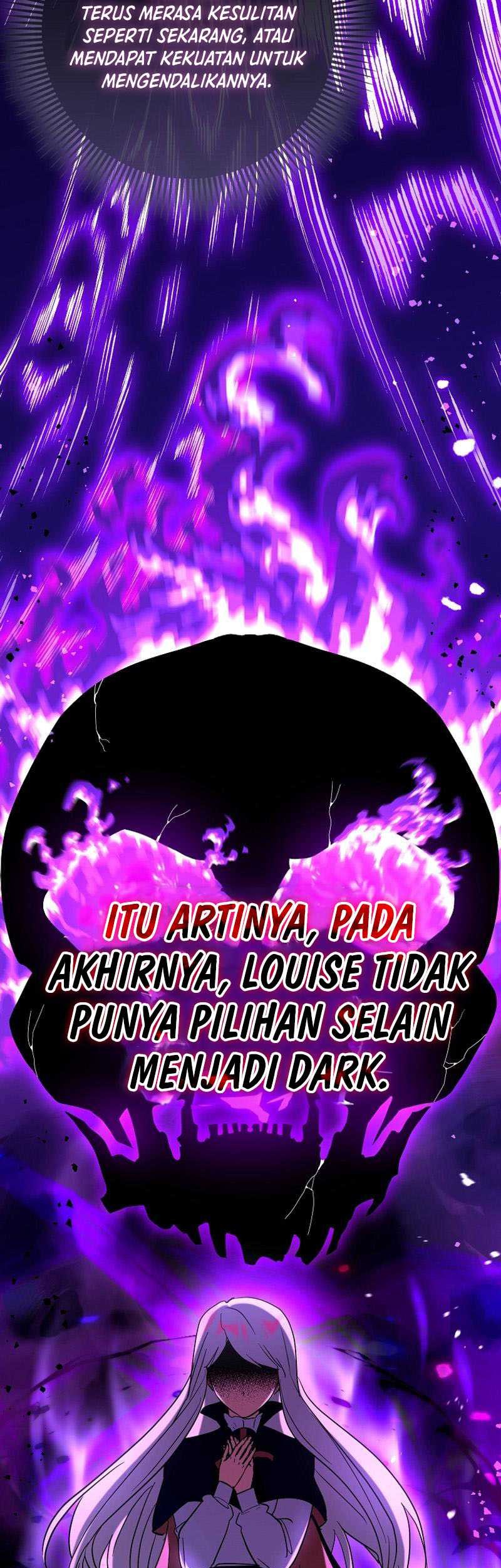 Hard Carry Supporter Chapter 82 Gambar 45