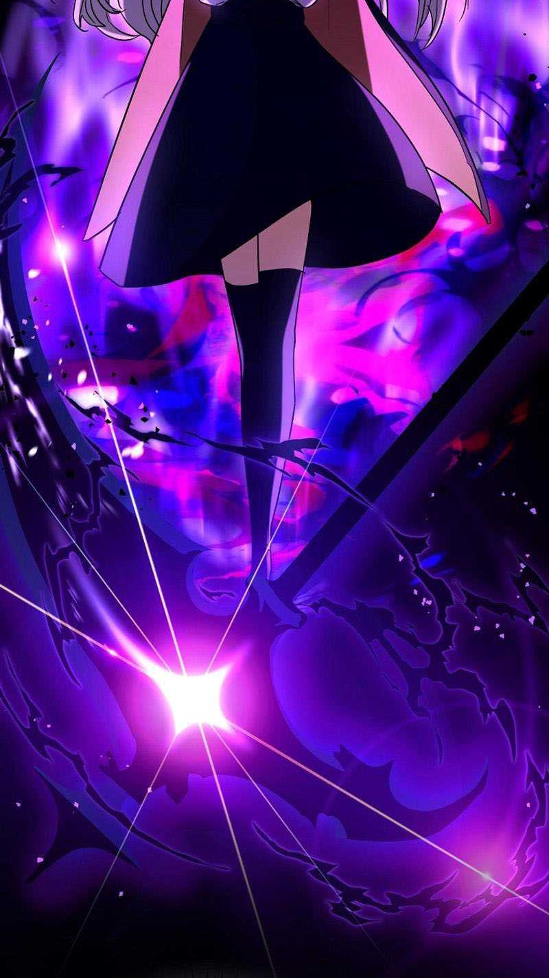 Hard Carry Supporter Chapter 82 Gambar 46