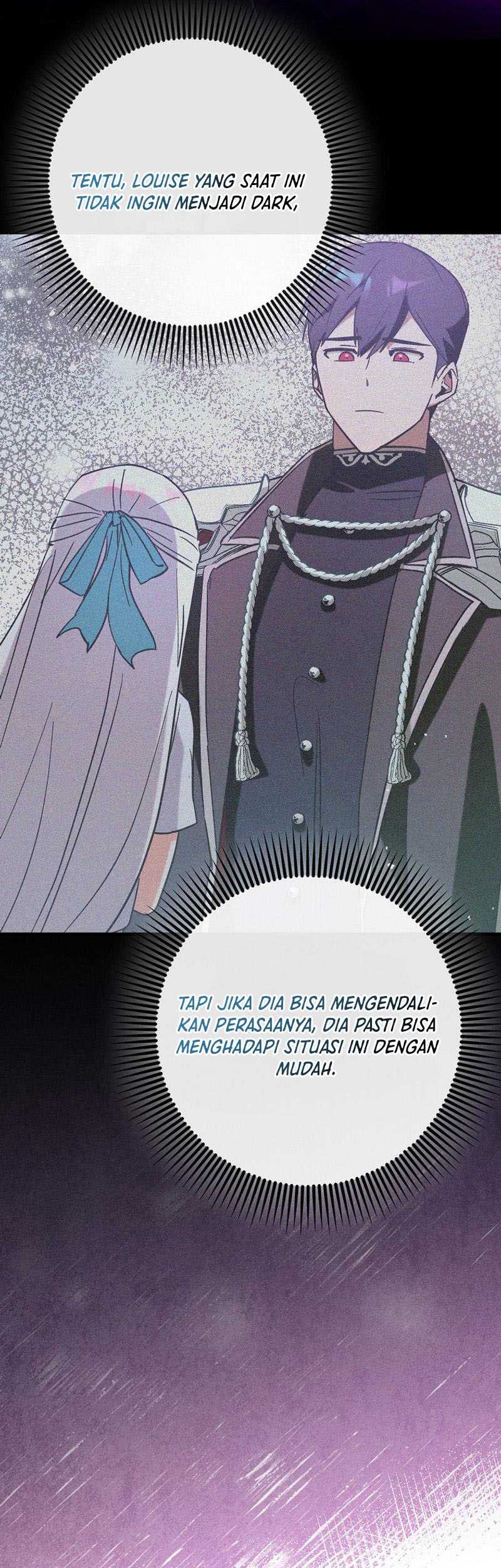 Hard Carry Supporter Chapter 82 Gambar 47