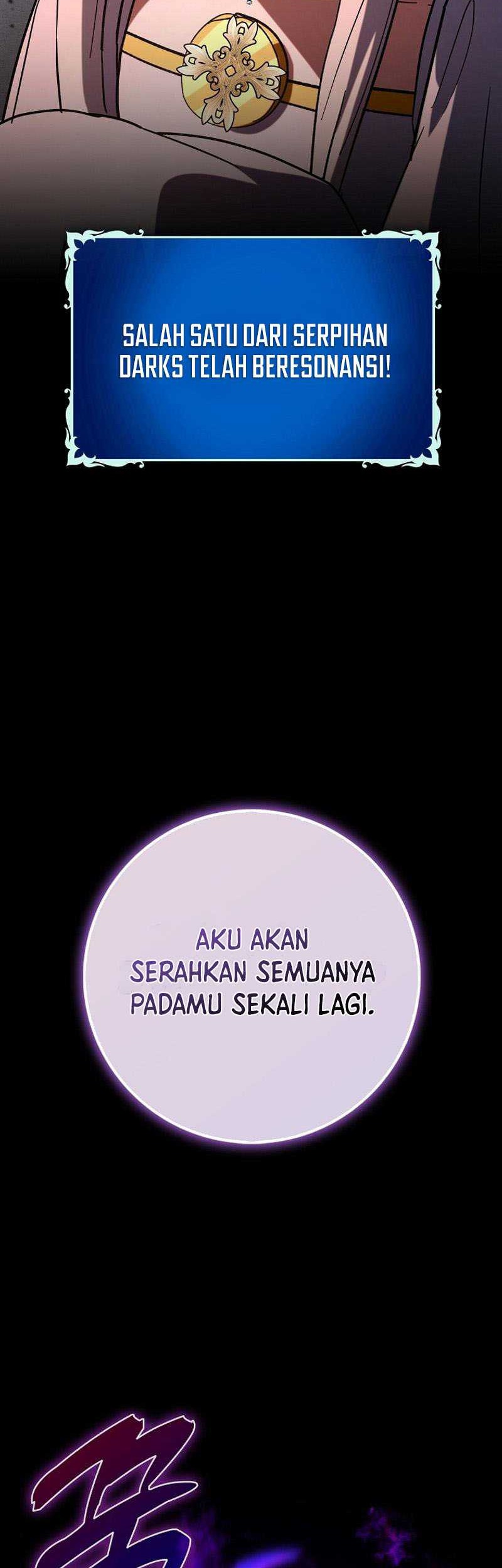 Hard Carry Supporter Chapter 82 Gambar 50