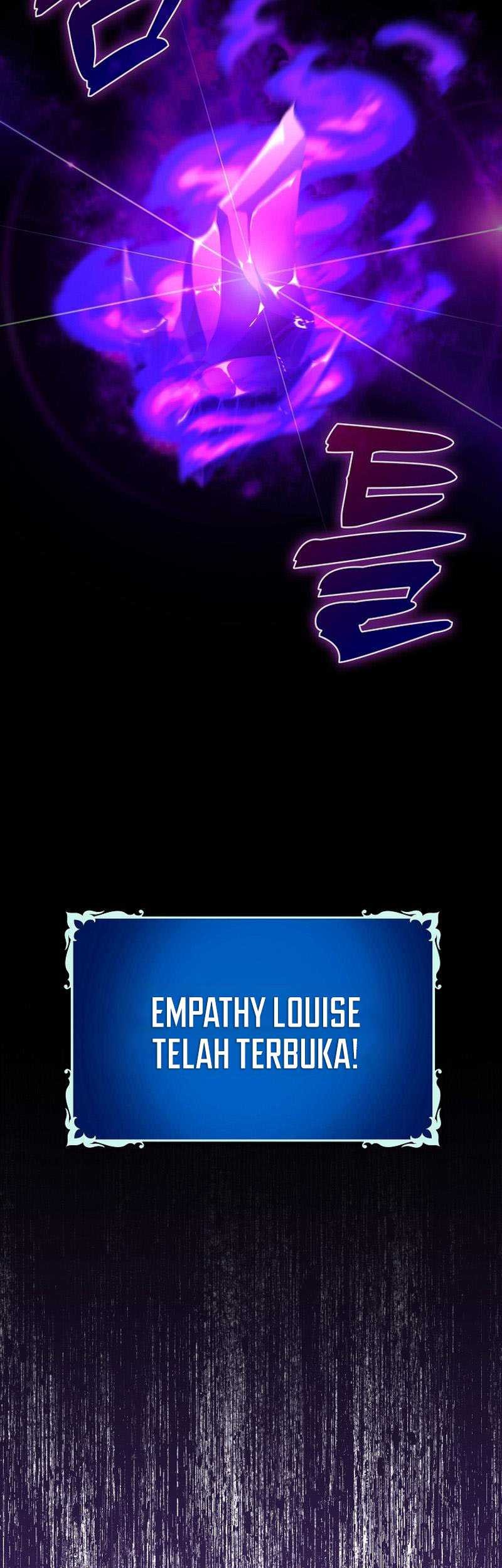 Hard Carry Supporter Chapter 82 Gambar 51