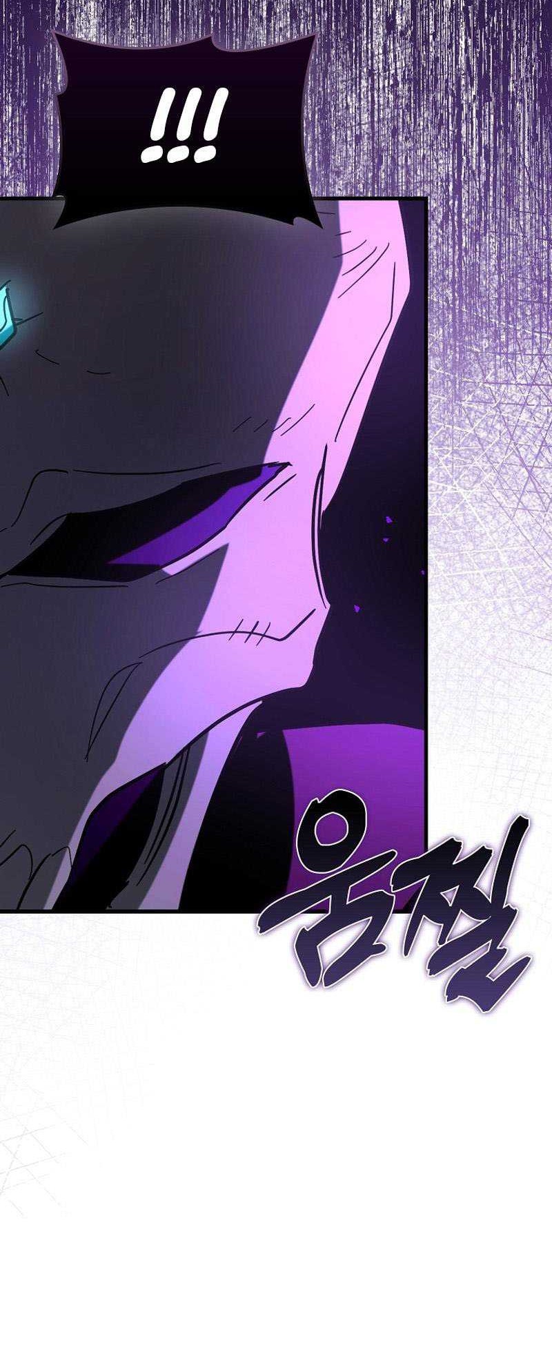 Hard Carry Supporter Chapter 82 Gambar 52