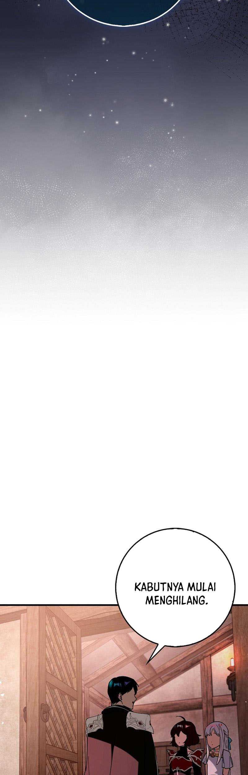 Hard Carry Supporter Chapter 81 Gambar 55