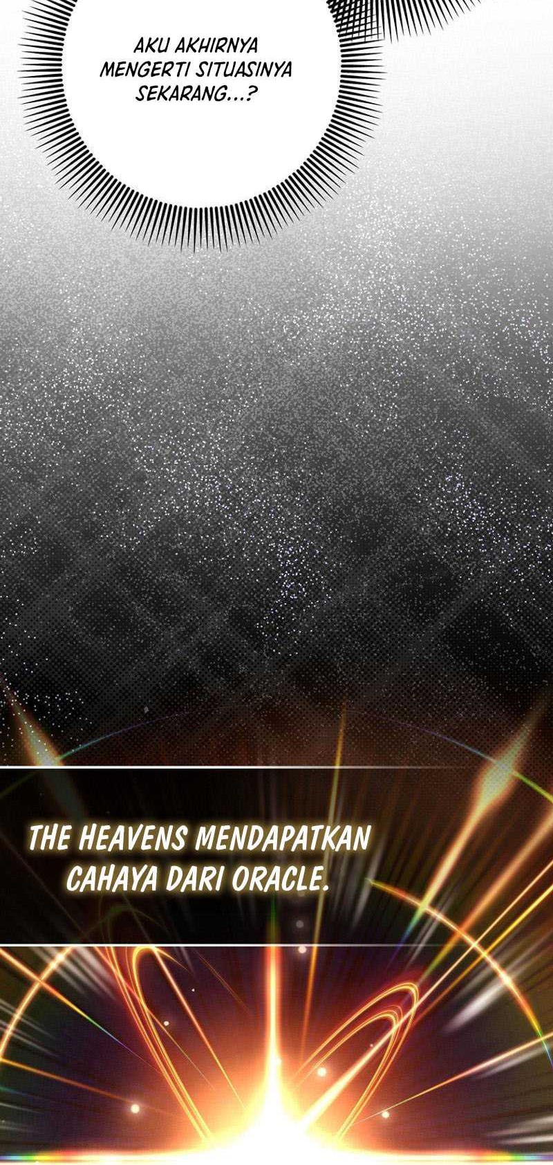 Hard Carry Supporter Chapter 81 Gambar 13