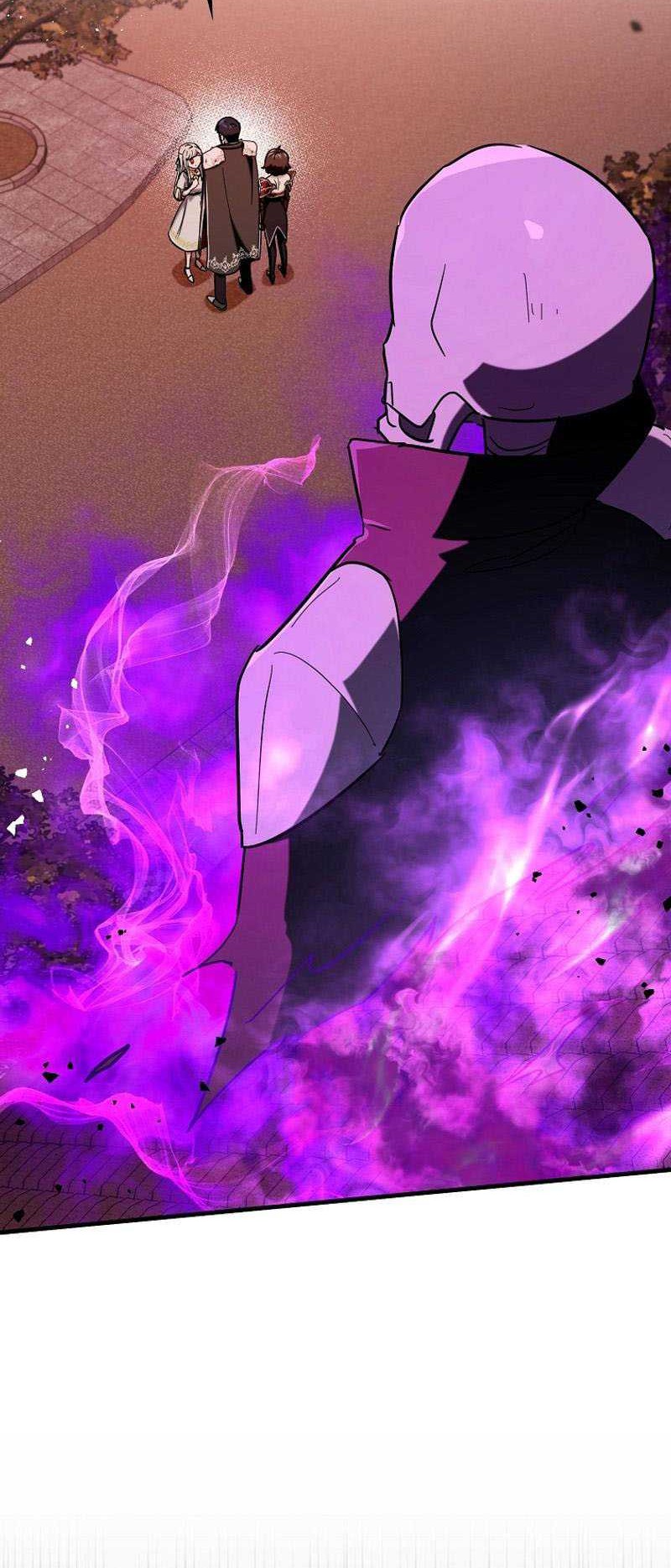 Hard Carry Supporter Chapter 81 Gambar 19