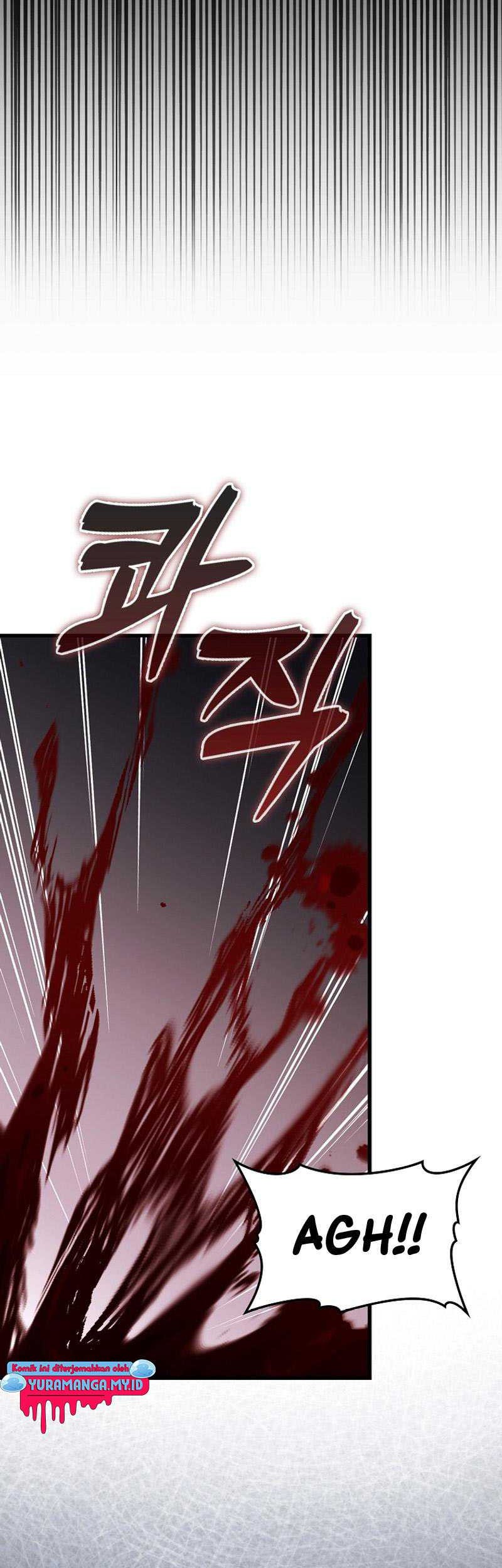 Hard Carry Supporter Chapter 81 Gambar 22