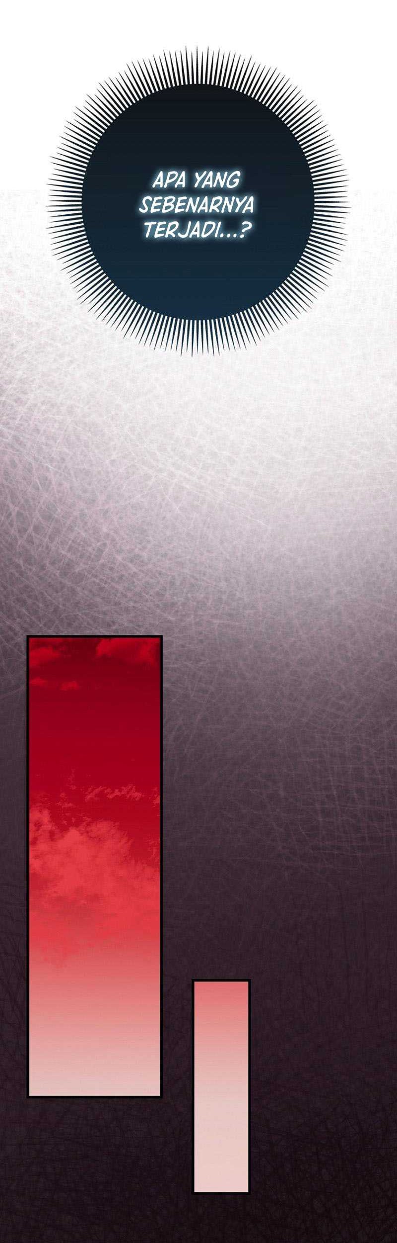 Hard Carry Supporter Chapter 81 Gambar 31