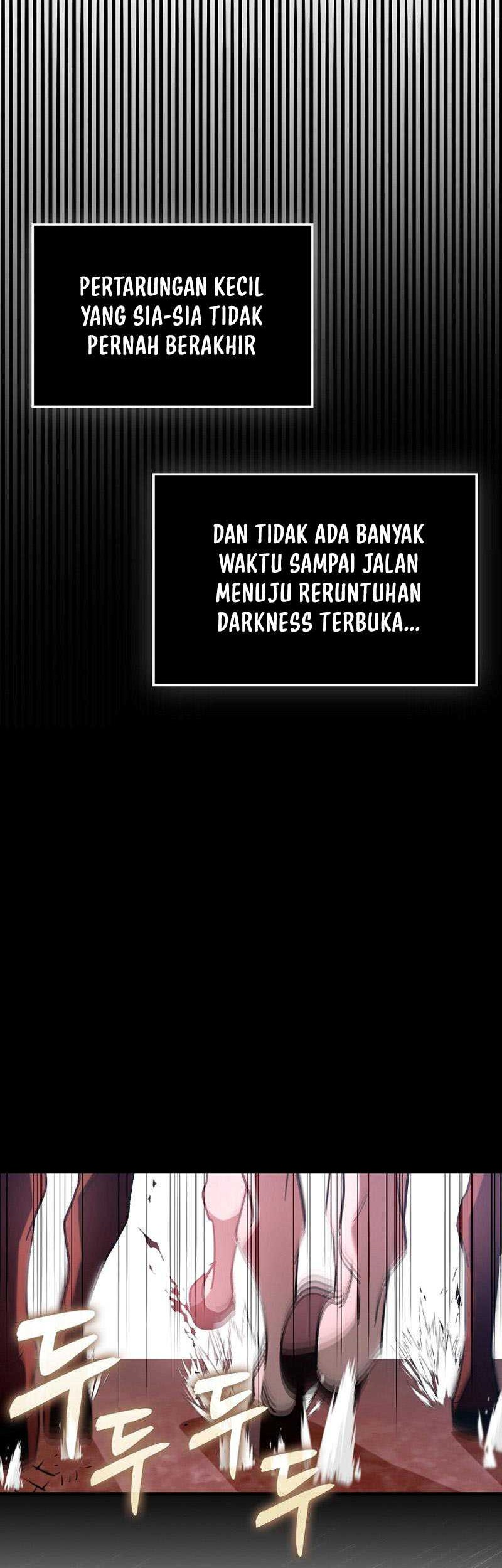 Hard Carry Supporter Chapter 81 Gambar 45