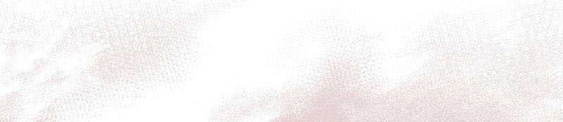 Hard Carry Supporter Chapter 81 Gambar 52