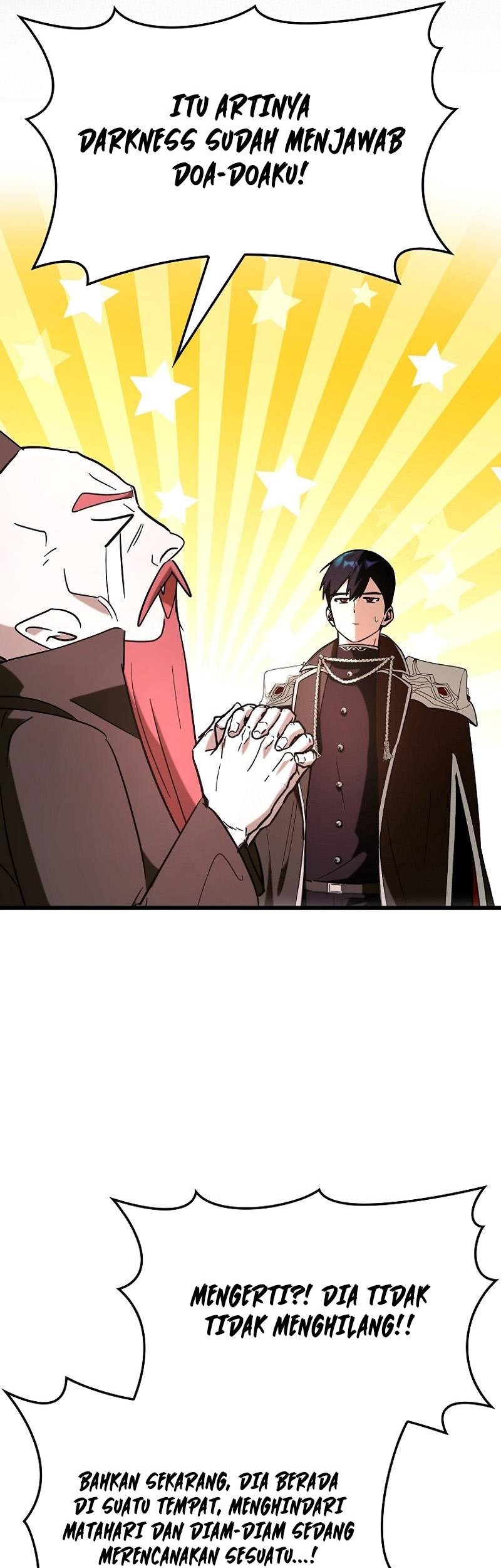 Hard Carry Supporter Chapter 80 Gambar 53