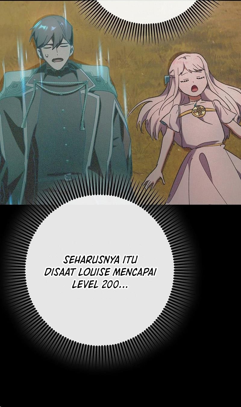 Hard Carry Supporter Chapter 80 Gambar 55