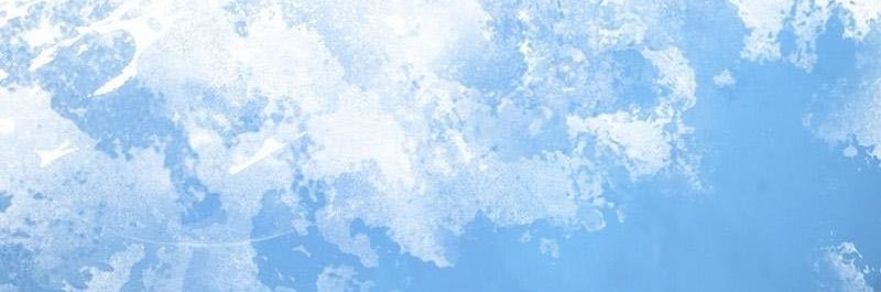 Hard Carry Supporter Chapter 80 Gambar 66