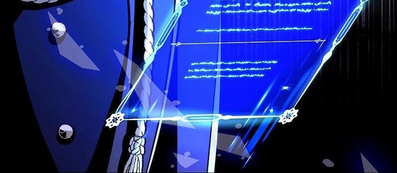 Hard Carry Supporter Chapter 80 Gambar 70