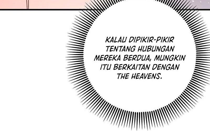 Hard Carry Supporter Chapter 80 Gambar 38