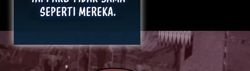 Hard Carry Supporter Chapter 80 Gambar 48