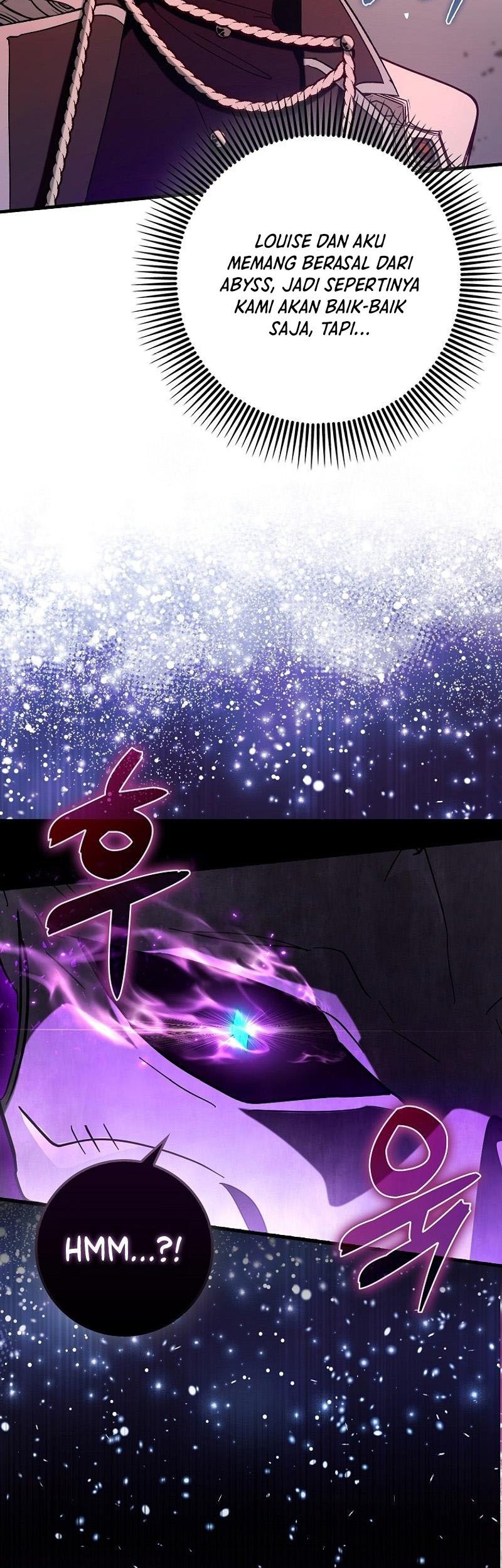 Hard Carry Supporter Chapter 80 Gambar 6