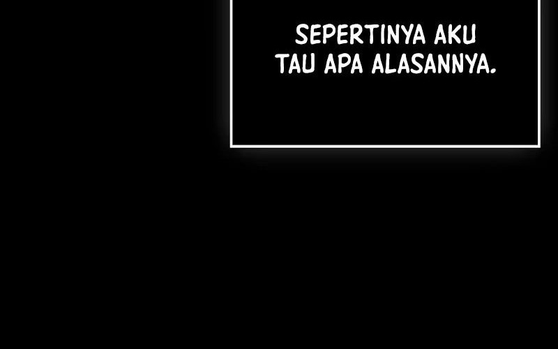 Hard Carry Supporter Chapter 79 Gambar 53