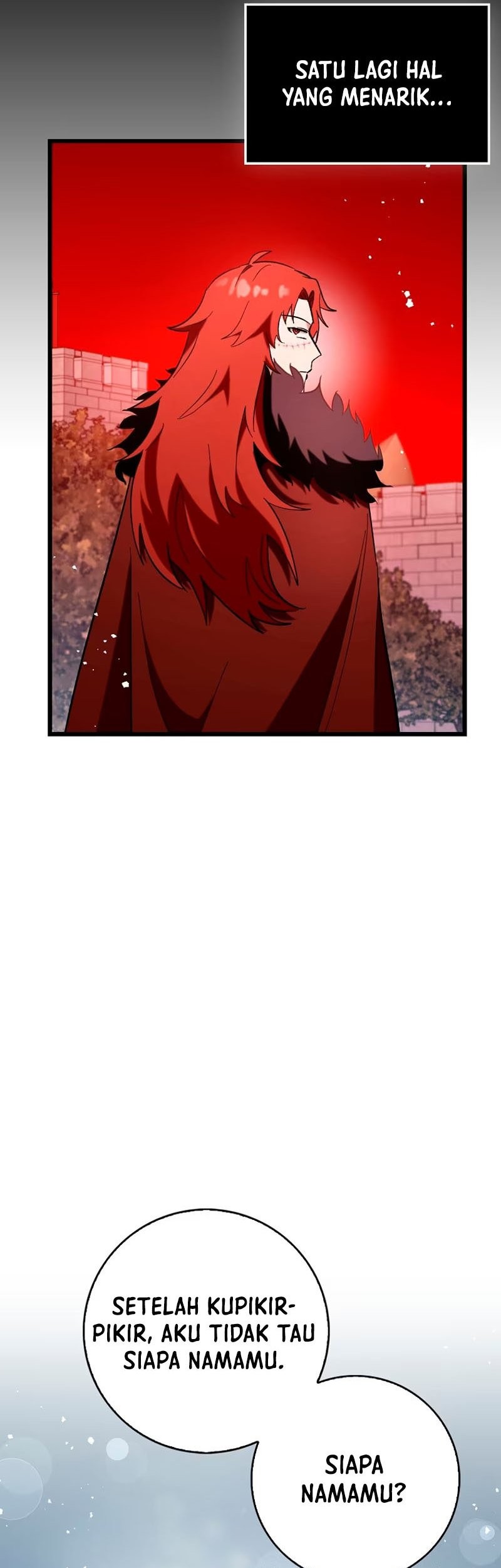 Hard Carry Supporter Chapter 79 Gambar 50