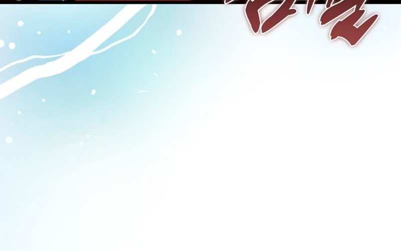 Hard Carry Supporter Chapter 79 Gambar 57