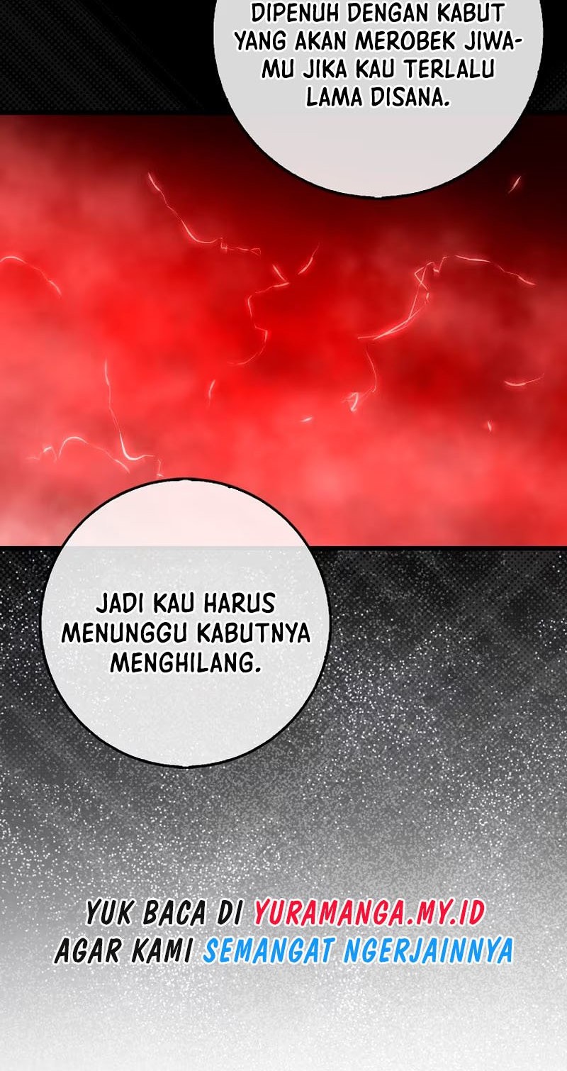 Hard Carry Supporter Chapter 79 Gambar 63