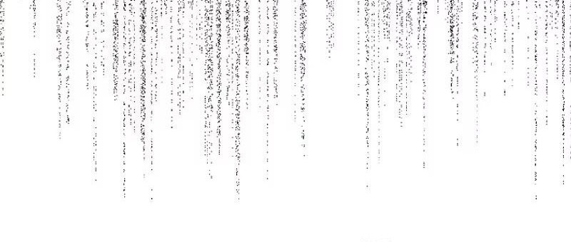 Hard Carry Supporter Chapter 79 Gambar 35