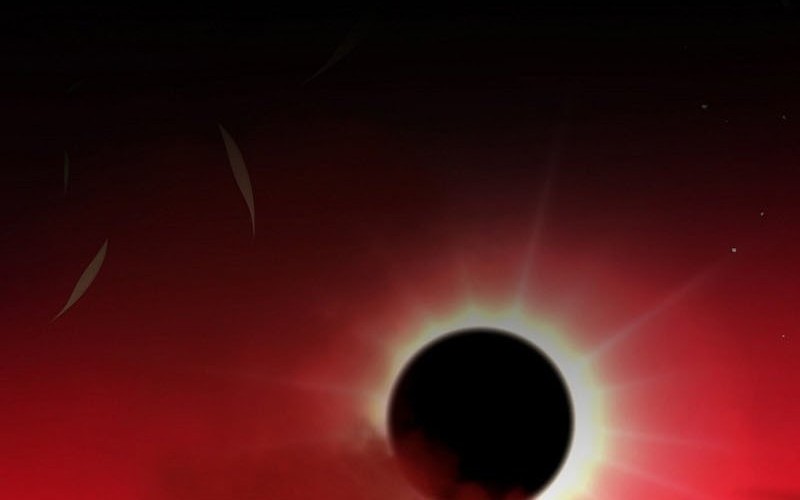 Hard Carry Supporter Chapter 79 Gambar 45