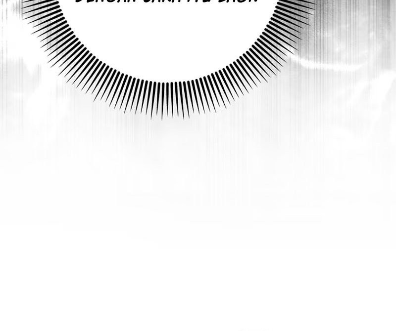 Hard Carry Supporter Chapter 79 Gambar 70