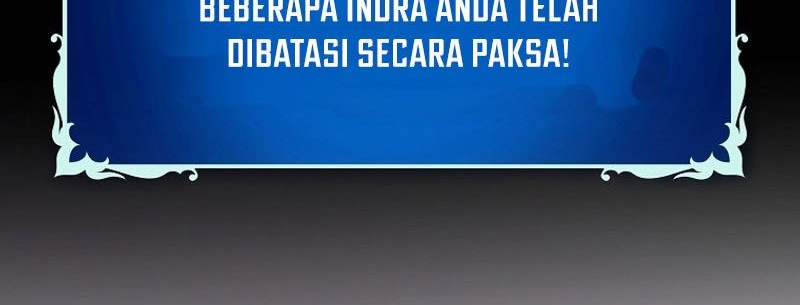 Hard Carry Supporter Chapter 79 Gambar 21