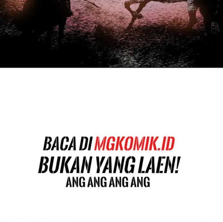 Eternal Club Chapter 282 Gambar 17