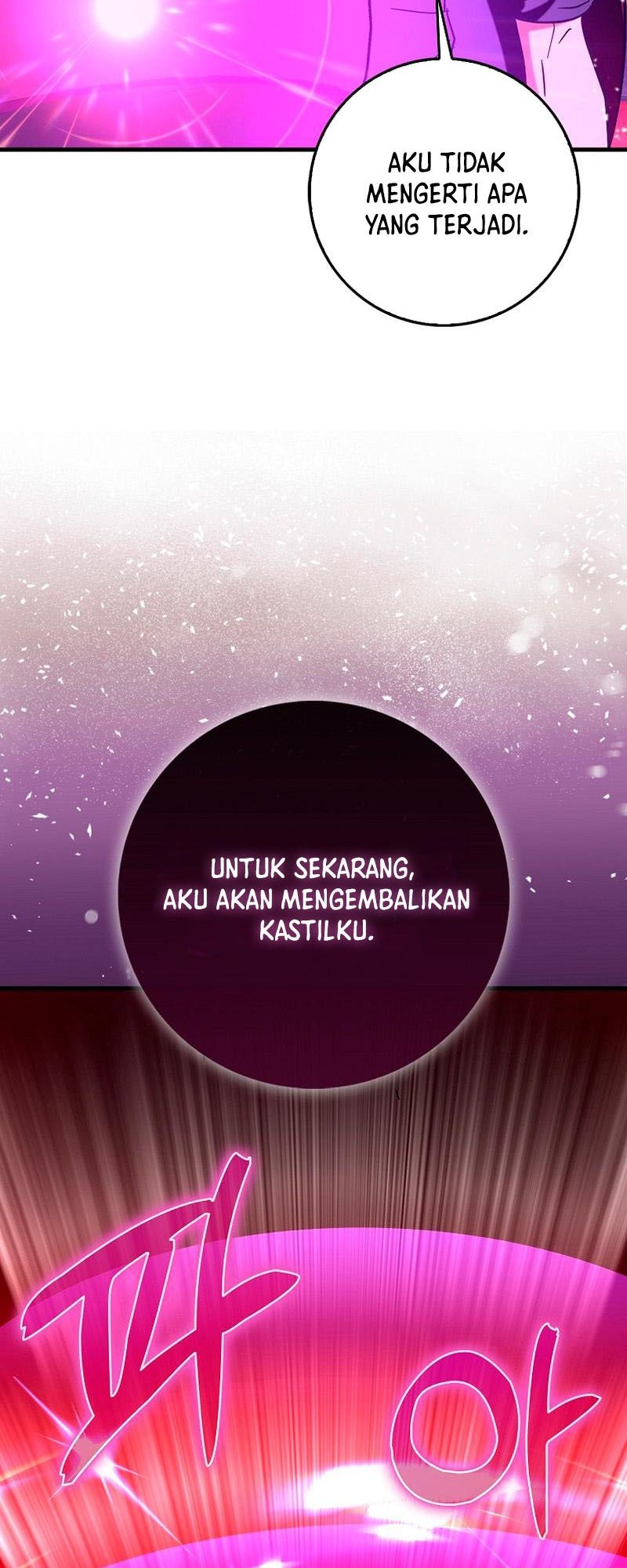 Hard Carry Supporter Chapter 78 Gambar 46