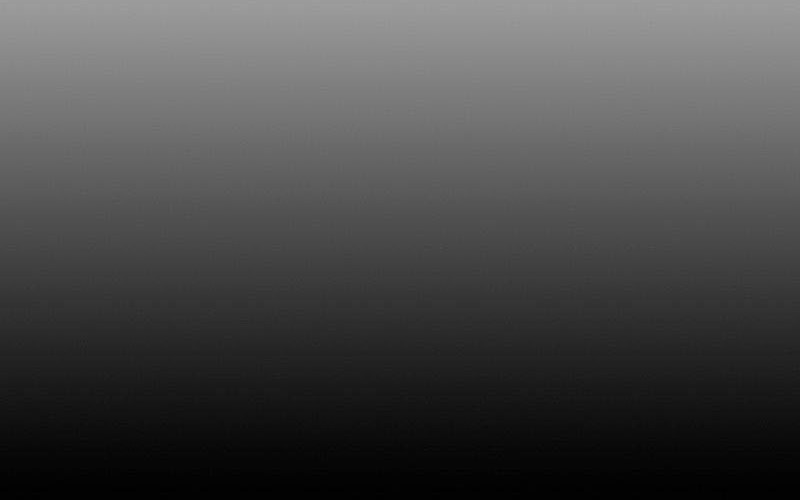 Hard Carry Supporter Chapter 78 Gambar 50