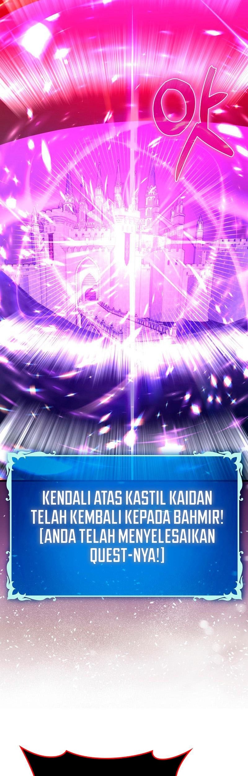 Hard Carry Supporter Chapter 78 Gambar 47