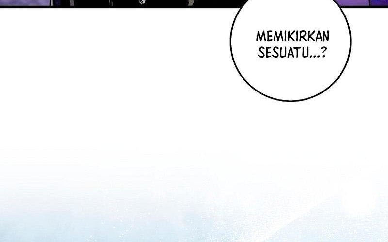 Hard Carry Supporter Chapter 78 Gambar 54