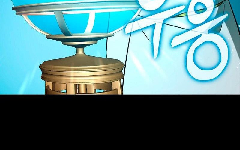 Hard Carry Supporter Chapter 78 Gambar 62