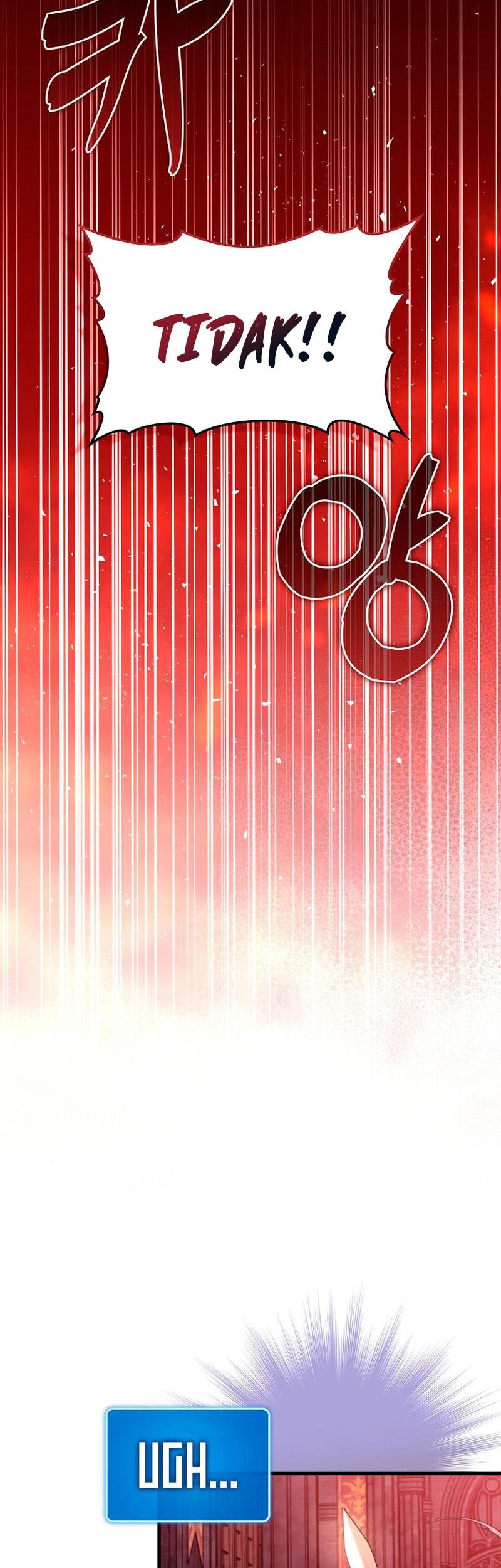 Hard Carry Supporter Chapter 78 Gambar 5