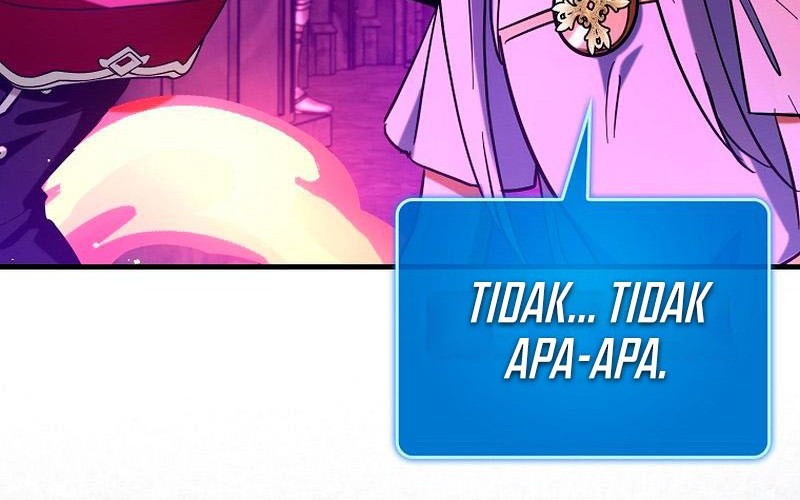 Hard Carry Supporter Chapter 78 Gambar 7