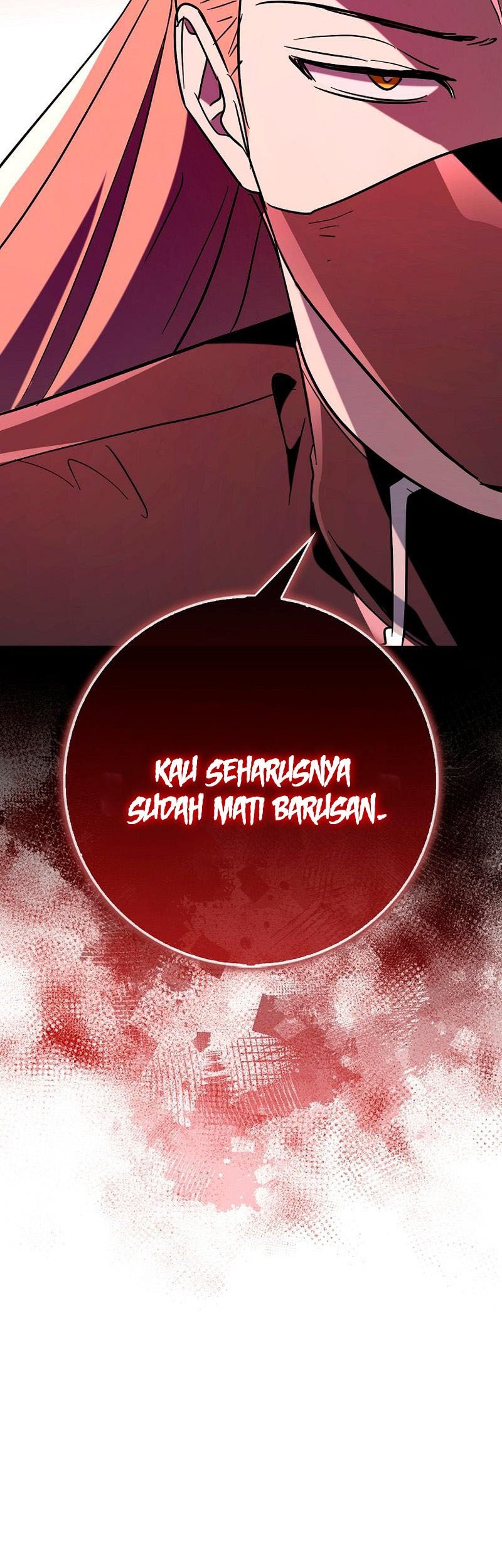Hard Carry Supporter Chapter 78 Gambar 11