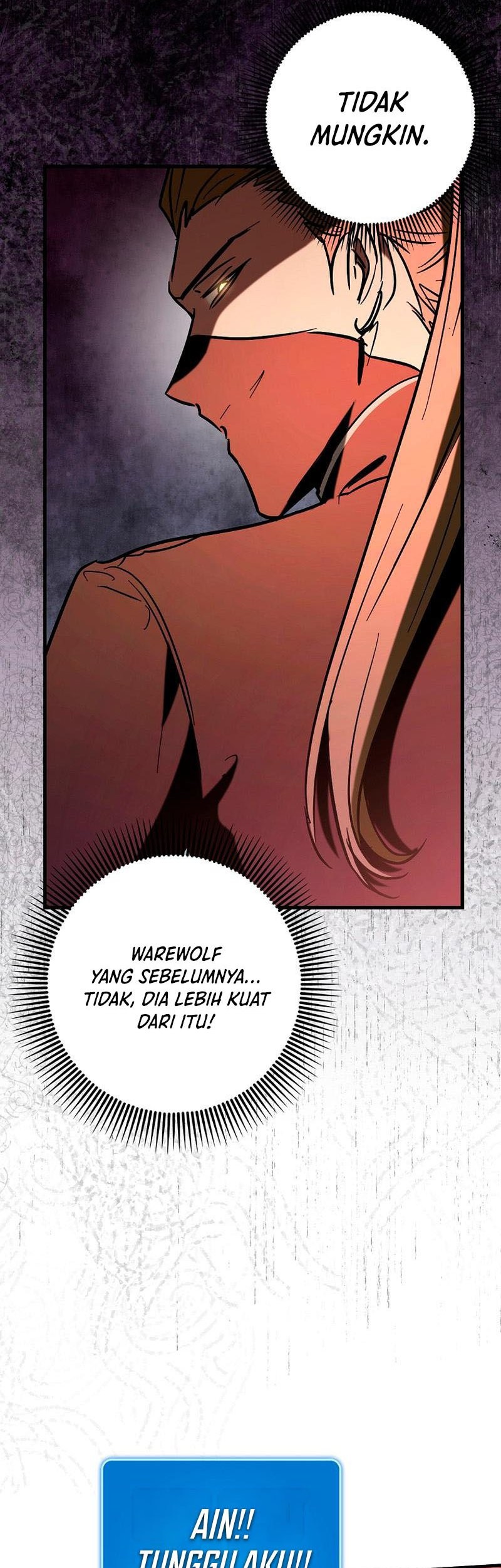 Hard Carry Supporter Chapter 78 Gambar 20