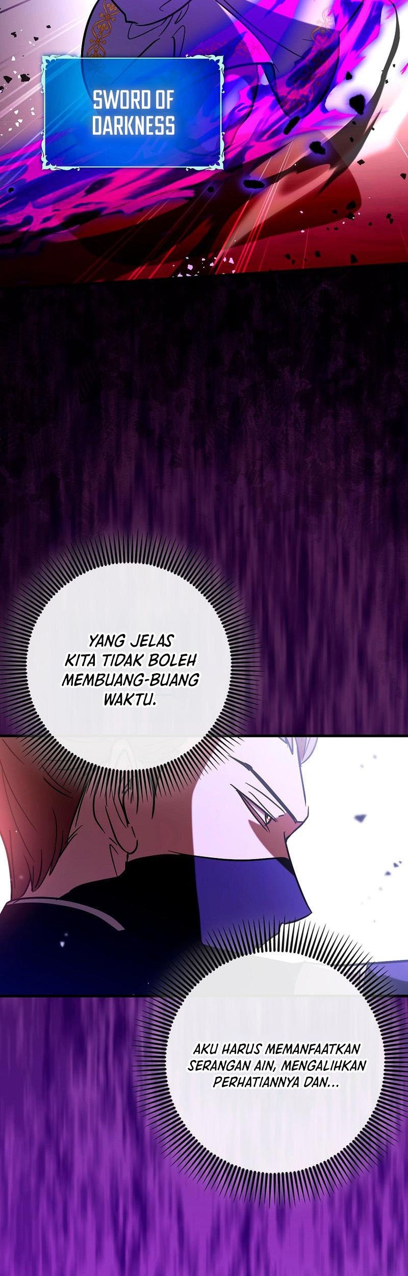 Hard Carry Supporter Chapter 78 Gambar 26