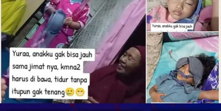 Eternal Club Chapter 280 Gambar 28