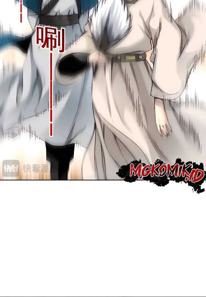 Eternal Club Chapter 280 Gambar 24