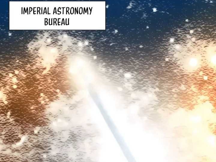 Manhua Eternal Club Chapter 280 gambar nomor 2