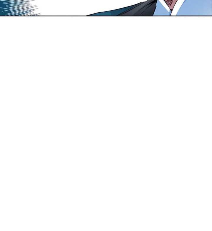 Eternal Club Chapter 280 Gambar 16