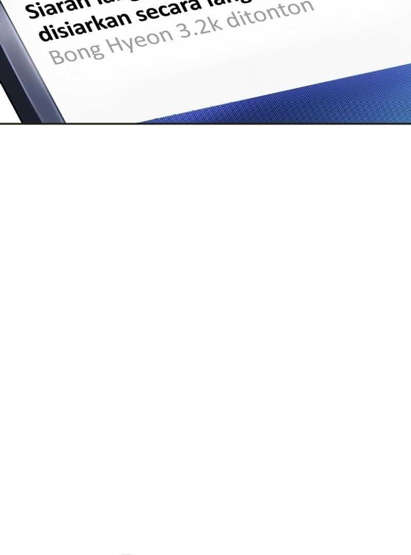 Mr. Magical Girl Chapter 03 Gambar 8